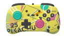 Nintendo Switch: HORIPAD Mini - Pikachu POP