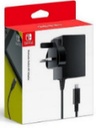 NINTENDO SWITCH AC POWER ADAPTER