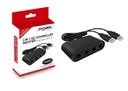 3 In 1 GC Controller Adapter For Nintendo Switch