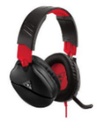 Turtle Beach Recon 70 Gaming Headset
