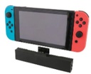 Boost Pak, Nyko, Nintendo Switch