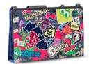 Skip to the beginning of the images gallery
PowerA Nintendo Switch Hybrid Cover Splatoon 2