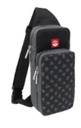 Nintendo Switch: Go Pack Travel Sling Bag - (Pokemon Edition)
