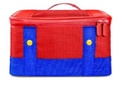 Nintendo Switch: Carrying Big Storage Bag - Mario