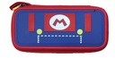 Nintendo Switch Case : Mario Jumper Edition