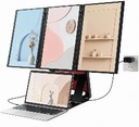 Gamvity 21.5-Inch Smart Touch Display
