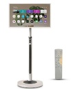 Gamvity 32" Android Smart Interactive Touch Display