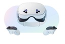Oculus Meta Quest 3s - 128gb