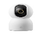 Xiaomi Smart Camera C701 UK