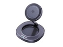 Baseus EnerFill FF11 Qi2 Foldable Wireless Charger 15W - Cosmic Black