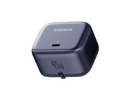 Baseus PicoGo AE11 GaN Fast Charger 1C 45W - Cosmic Black
