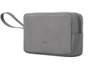 Baseus EasyJourney Series Storage Bag - Dark Gray