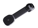 Baseus PrimeTrip C03 Magnetic Car Mount - Cosmic Black