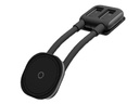 Baseus PrimeTrip C03s Magnetic Car Mount - Cosmic Black