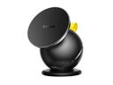 Baseus PrimeTrip VC1 Air Dashboard Magnetic Car Mount - Cosmic Black