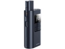 Baseus PrimeTrip VA1 Wired and Wireless 2-in-1 Tire Inflator - Cosmic Black
