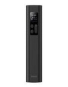 Baseus Super Mini Inflator Pump - Black