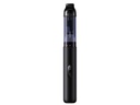 Baseus A5 Car Vacuum Cleaner (16000pa) - Cluster Black