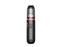 Baseus A2Pro Car Vacuum Cleaner (6000pa) - Black