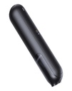 Baseus A0 Pro Car Vacuum Cleaner (4000pa) - Cluster Black