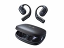 Baseus Eli 2i Fit Open-Ear True Wireless Earbuds - Cosmic Black