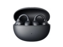 Baseus Bass BC1 Open-Ear True Wireless Earbuds - Cluster Black