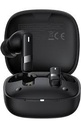 Baseus Bowie E20 True Wireless Earphones - Cluster Black