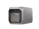 EcoFlow DELTA 3 Plus Smart Extra Battery (1024Wh)