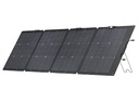 EcoFlow 400W Lightweight Portable Solar Panel