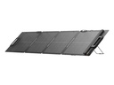 EcoFlow 110W Lightweight Portable Solar Panel