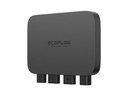 EcoFlow Alternator Charger 800W