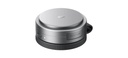 EcoFlow RAPID Mag Qi2.2 Wireless Charging Station (3-in-1 Foldable)