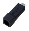 StarGear Cable Adapter USB C to DC Power Cable Adapters for Starlink Mini