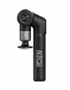 KiCA Evo Massage Device - Black