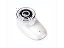 KiCA Skincare Device - Pearl White