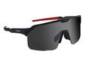 Chamelo Shield Slider/Automatic HVL (Smoke Mirror - Matte Black Frame)