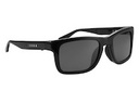 Chamelo Prime Slider HVL (Smoke Mirror - Matte Black Frame)
