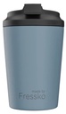 Fressko Camino 340ml / 12oz Cup - Ceramic - River