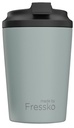 Fressko Camino 340ml / 12oz Cup - Ceramic - Sage