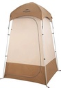 Naturehike Shower and Changing Tent - Brown (140*140*230)