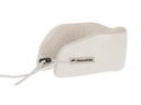 Naturehike Xinyue Memory Cotton Neck Pillow - Milky