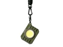 Naturehike Glow Mini Backpack Lamp 500 Lumens - Olive Green