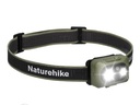 Naturehike Xingyu Max Outdoor Headlamp - Moss Green