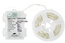 Naturehike Atmosphere Lamp String - Warm Light (10M) (Without Dry Battery)