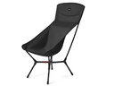 Naturehike Shanjian YL01 Lightweight Chair - Black (L)