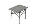 Naturehike Yamami Y01 Portable Folding Table - Grey (52*37.5*41)