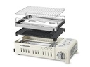 Naturehike WHITE BOAT Series Multifunctional Stove - Sand Color