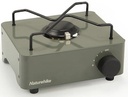 Naturehike Mini Cassette Stove - Army Green