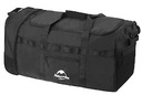 Naturehike XS03 Folding Tug Bag - Black (88L)