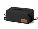 Naturehike Oxygen Toiletry Bag - Black (L)